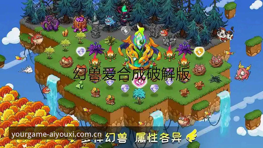 爱游戏CN入口变更修复 旧版兼容 vs 新版入口:爱游戏CN入口变更修复,到底哪个更适合你?