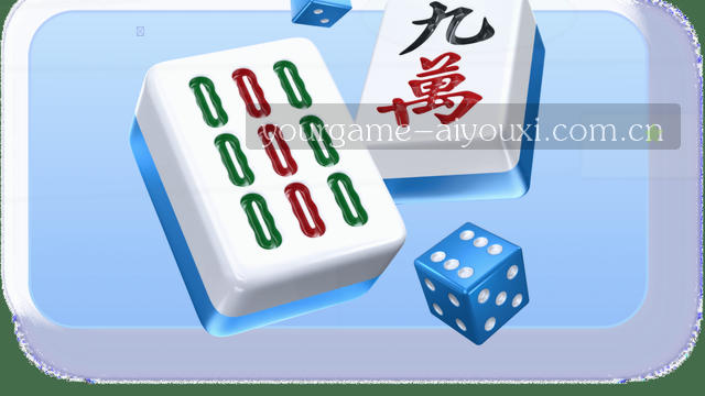 反馈准备要点，快速检查清单